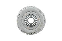 AISIN CY-068